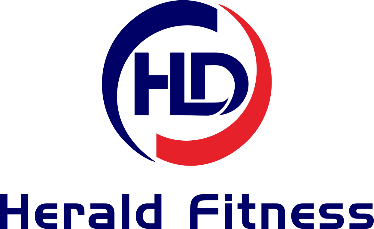 HLD KA841 Commercial Plate Loaded Tower Chest Shoulder Press Gym hld-ka841-commercial-plate-loaded-tower-chest-shoulder-press-gym